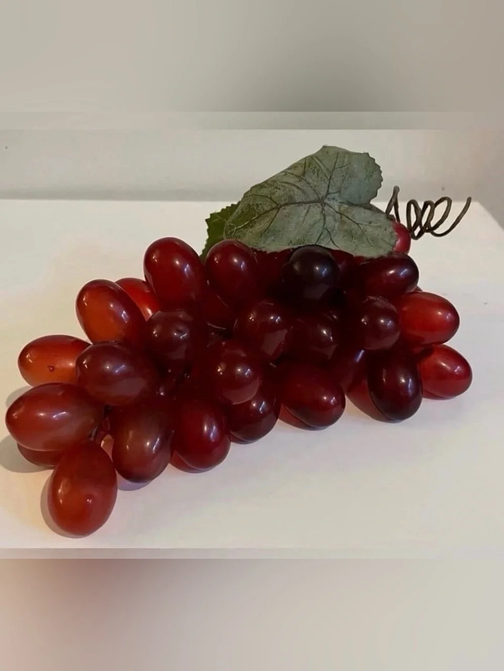 N/A grapes leaves